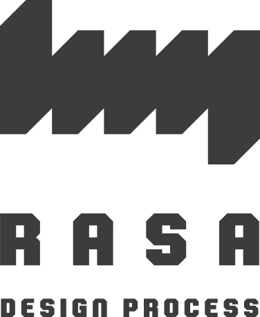 rasa about