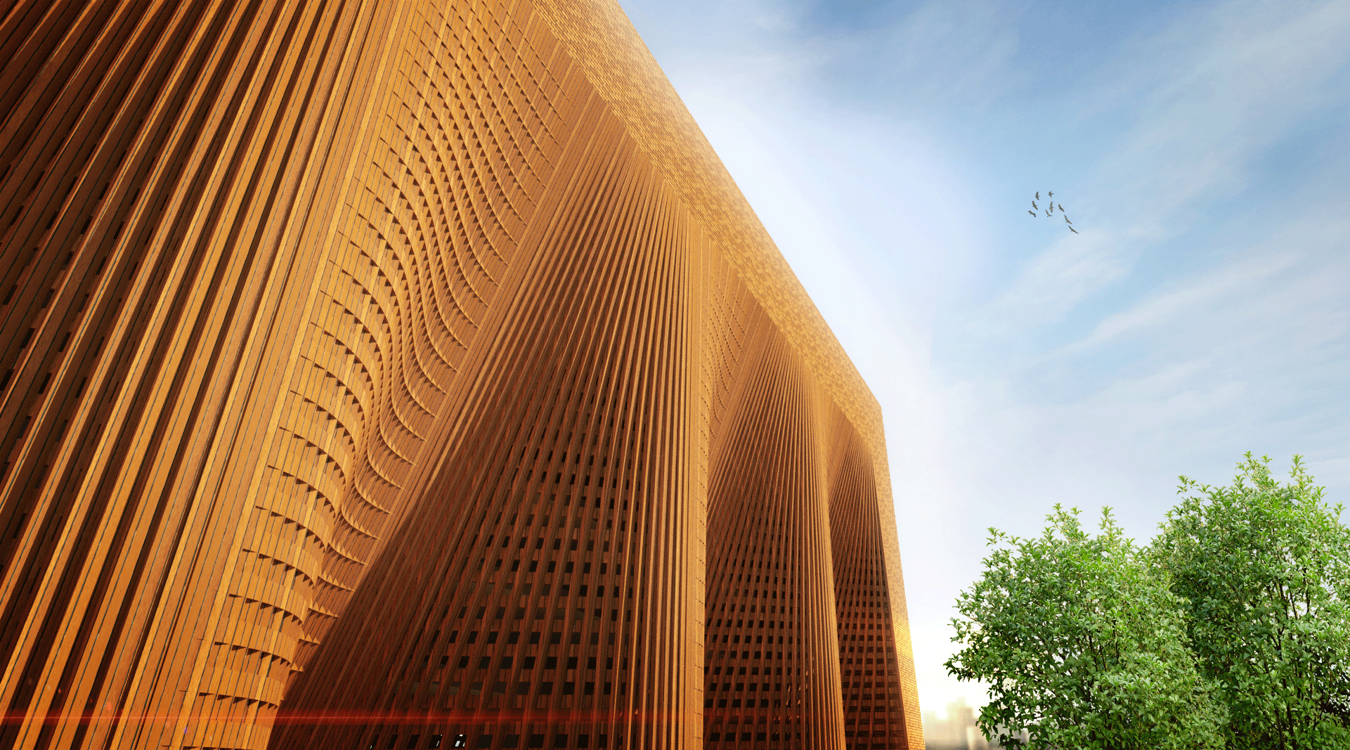 QOM LIBRARY