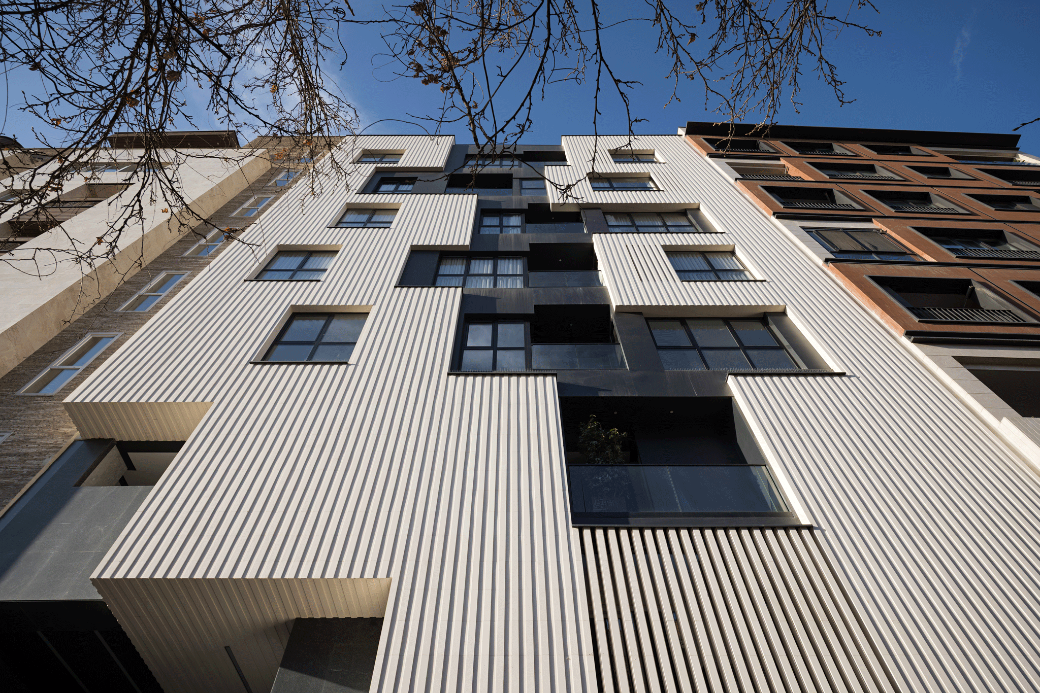 Noya Residence