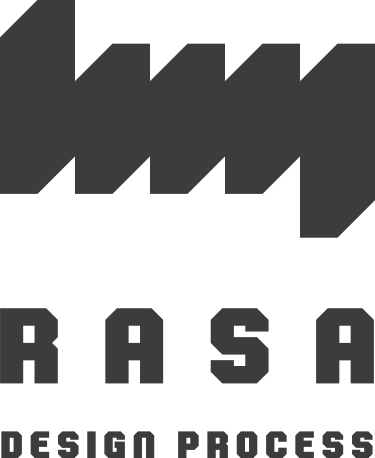 rasa people